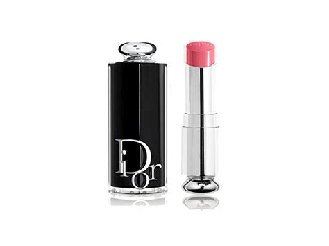 dior liquid lipstick 373